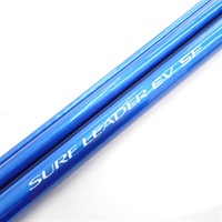 ０４サーフリーダーＥＶ ＳＦ４０５ＣＸ
